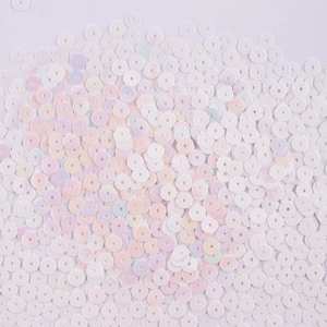 เลื่อมธรรมดารูเล็กตรงกลางสี Selanusa - Product Image 1