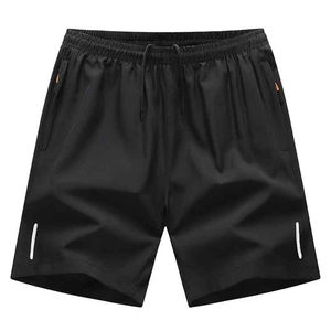 Vente en gros Shorts de sport pour la course à pied Shorts de course pour hommes Shorts de fitness pour la course à pied pour hommes - Product Image 1