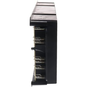 Placa de Control para Horno Eléctrico ERP W11122557, Piezas de Repuesto de Plástico para Horno Doméstico - Product Image 3