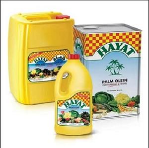 Machine de remplissage rotative de haute qualité 5L (1.32 gallons) pour huile végétale et huile de tournesol pour les fournisseurs culinaires et l'utilisation du poisson - Product Image 6