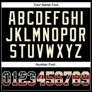 Maillot de basket-ball noir personnalisé pour jeunes hauts hommes maillots de basket-ball en maille sublimation respirant taille plus basket-ball d'entraînement en équipe - Product Image 4