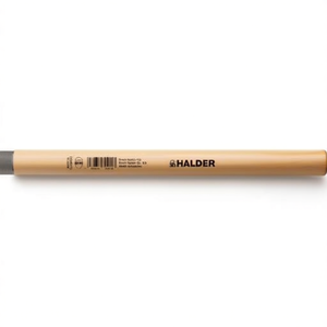 Soft-Faced Hickory <b>Hammer</b> Handle for Head Diameters 40 45 & 50 mm Length 315 mm for Head Size - Product Image 3
