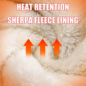 Haute Qualité Impression Logo Basics Coton Mélangé Goutte D'épaule Unisexe Hoodies Surdimensionné Hommes Hoodies Conception Personnalisée Hoodies - Product Image 3