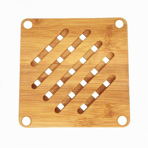 Planche à découper charcuterie bloc à découper plateau de service pièce maîtresse noyer noir fait à la main tailles personnalisées disponibles - Product Image 1