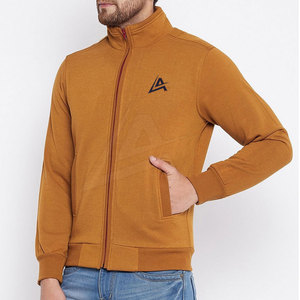 Customized Style and Logo on <b>Men</b> <b>Bomber</b> <b>Jacket</b> High Quality Plus Size Casual <b>Men</b> <b>Bomber</b> <b>Jacket</b> - Product Image 2