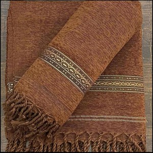 Chales de terciopelo para hombre, ropa india y paquistaní, chales cálidos de alta calidad, ropa de invierno, chales de cuero genuino - Product Image 2