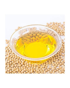 Huile de soja 100% pure raffinée sans OGM meilleure vente huile de soja nutritionnelle - Product Image 4