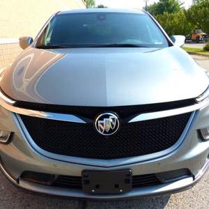 Bu-ick Enc-lave Essence 2024 Usado, Diseño y Confort Excepcionales - Product Image 1