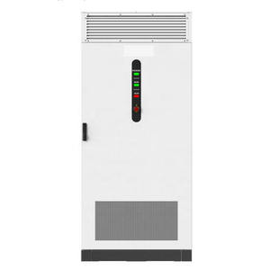 Sistema de Almacenamiento de Energía al por Mayor, Módulo de Batería de Litio de 48V 100Ah con Comunicación RS485 para Almacenamiento Apilable - Product Image 2