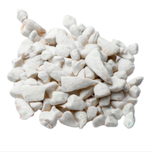 Semillas de Baobab naturales limpias y crudas, aceite de Baobab, polvo de Baobab y fruta Baobab de recursos directos - Product Image 1