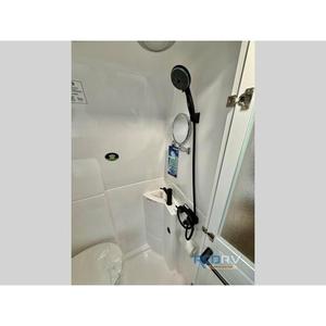 Nuevo Autocaravana Coachmen RV Galleria 24Q Diésel 2026, 24 pies 3 pulgadas de largo, para 4-6 pasajeros, para uso doméstico, vehicular, camping, aire y agua - Product Image 6