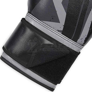 Guantes de Boxeo Más Vendidos de 2026, Guantes de Boxeo Profesionales, Guantes de Boxeo de Diseño Personalizado - Product Image 4