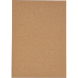 Andean A5 Recycled <b>Document</b> <b>Holder</b> Sustainable Letter <b>Holder</b> Gadgets - Product Image 2