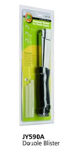 <b>Hammer</b> <b>Tacker</b> - Product Image 2