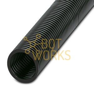 ฟีนิกซ์คอนแทค 3241088 - ใหม่ - Product Image 1