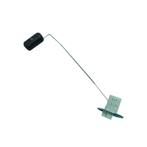 Nueva innovación para TOYOTA HILUX 8332080358 Sensor de piezas de bomba de combustible - Product Image 1