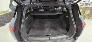 Usado 2023 Fis-ker Oc-ean O-ne - Product Image 5