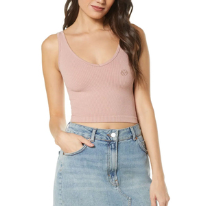 Women's Hoodies Fleece Lined breathable Pullover 1/2 Zipper Crop Top Women 2024 <b>Summer</b> Women's Crop Top - Product Image 5