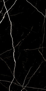 Fabricación de baldosas de porcelana vitrificada de primera calidad de primera elección en India para villas grandes de lujo. - Product Image 3