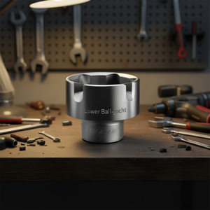 Rótula inferior Facom - Product Image 3