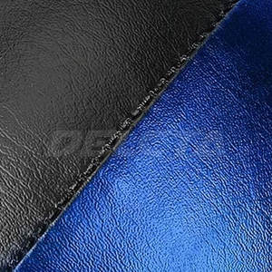 Sacs de frappe de boxe de style dernier cri, sacs de frappe de boxe avec logo personnalisé, sacs de frappe de boxe écologiques - Product Image 6