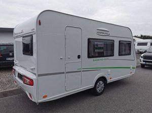 Mini Caravana de Lujo 4x4 Personalizada, Remolque de Campamento de Lujo para Exportación, Nuevas Caravanas de Viaje Mini Impermeables Plegables con Capacidad para 4 Personas - Product Image 5