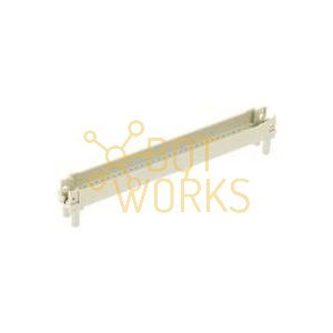 Harting 09030009965 - Nuovo - Product Image 1