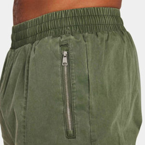 Al Aire Libre Jogging Senderismo Casual Jeans Pantalones Hombre pantalones al por mayor OEM ODM Fabricante personalizado Venta caliente Hombres Cargo Pantalones DE TRABAJO - Product Image 5