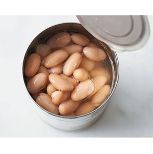 Konservierte Pintobohnen im Großhandel |   Hochwertiger Pinto-Bohnen-Lieferant - Product Image 2