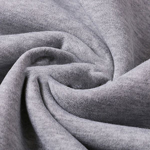 Ensemble de salon d'hiver doublé en polaire pour femmes en vrac avec haut à capuche et pantalon élastique Fournisseur direct - Product Image 2