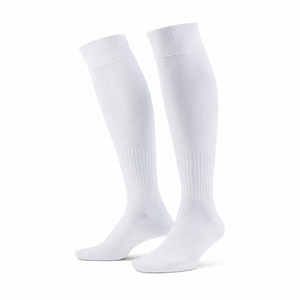 Chaussettes personnalisables imperméables et respirantes pour hommes et femmes Motif de logo avec compression de poignée pour la course et l'équitation en plein air - Product Image 2