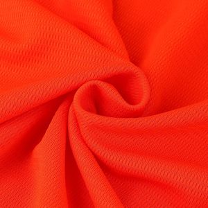 เสื้อเจอร์ซีย์ใส่เล่นกีฬาเบสบอลของสโมสรเยาวชนชายชุดเล่นกีฬาเบสบอลกางเกงทีมออกแบบได้ตามต้องการทนทาน - Product Image 6