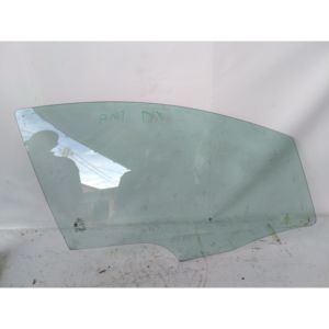 Vetro Anteriore Destro Sfumato FORD EcoSport Serie 1851980 (12>) - Product Image 1