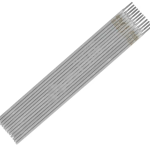 Électrode de soudage 350LH pour réparation d'équipements de terrassement, vente directe usine, longue durée de vie - Product Image 5