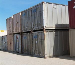 SED-20 pies, 20 pies, 20 pies - Product Image 1