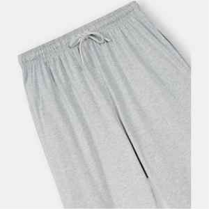 2025 <b>Men's</b> Sportswear Casual Breathable <b>Lightweight</b> <b>Trousers</b> Plus Size OEM Service Available - Product Image 6