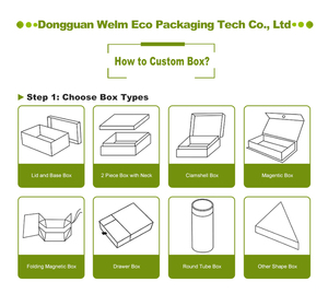 Nhà Máy Sang Trọng Biểu Tượng Tùy Chỉnh Có Thể Gập Lại Các Tông Từ <span class=keywords><strong>Macaron</strong></span> Donut Bao Bì Giấy Hộp <span class=keywords><strong>Macaron</strong></span> Hộp Quà Tặng - Product Image 5