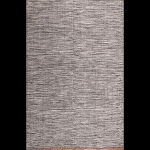 Alfombras de lujo modernas hechas a mano para mascotas, alfombras lavables de estilo moderno para mascotas, alfombra fácil de usar y lavable para sala de estar y hotel - Product Image 1