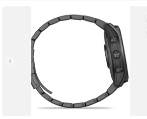 เครื่องมือตกแต่งคอนกรีต Mach 1 Pro พร้อม GPS คาร์บอนไฟเบอร์ หนังแพลตตินั่ม อะคริลิก คริสตัล สแตนเลสสตีล คุณภาพระดับอุตสาหกรรม OEM - Product Image 4