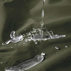 Chaqueta cortavientos ligera de secado rápido para hombre de alta calidad de talla grande para hombre, chaquetas resistentes al agua a prueba de viento para exteriores - Product Image 4