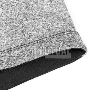 Soutien-gorge de sport pour femmes avec caractéristiques légères et respirantes de haute qualité pour une utilisation en extérieur Nouveau design en vente - Product Image 4