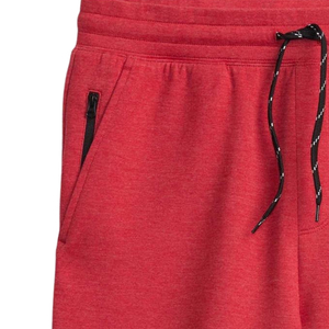 Anti-Wrinkle Eco-Friendly Casual Canvas <b>Bermuda</b> <b>Shorts</b> Digital Printing High Quality Fashion Comfortable Fit <b>Men's</b> <b>Shorts</b> - Product Image 5