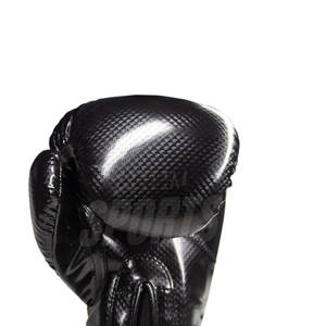 Gants de boxe d'entraînement de combat à vendre Gants de boxe confortables Gants de boxe personnalisés professionnels - Product Image 6