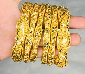 DDP Latest <b>Wedding</b> <b>Jewellery</b> <b>Sets</b> Best Buy <b>for</b> India Turkey Bulgaria USA Germany Parties Gifts Direct Shipping <b>for</b> Engagement - Product Image 5