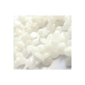 Cera microcristalina de alta calidad al por mayor - Product Image 6