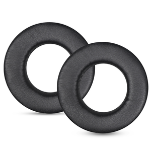 Almohadillas de Repuesto Compatibles con Auriculares beyerdynamic <span class=keywords><strong>Dt</strong></span> <span class=keywords><strong>770</strong></span> Prox DT900 Prox, Accesorios de Espuma - Product Image 5