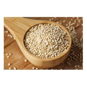 Grains de quinoa biologiques à vendre - Product Image 5
