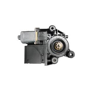 MOTORINO ALZAVETER AVANT DROIT RENAULT Scenic Series (09>16) - Product Image 1