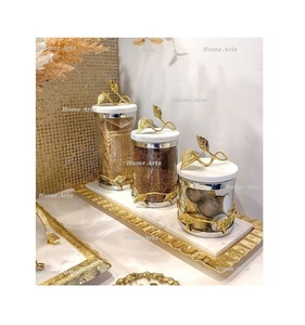 Receptor de televisión digital de alta calidad, antivaho - Product Image 6