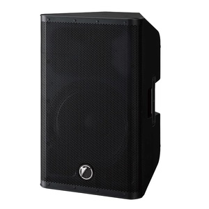 ซื้อลำโพงพีเอแบบมีกำลังขยายขนาด 12 นิ้ว รุ่น DXR12 MKII - สั่งซื้อเลย! ! - Product Image 2